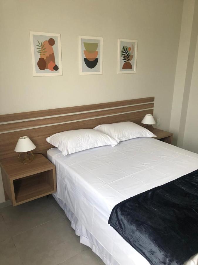 Hotel Penedo Inn מראה חיצוני תמונה
